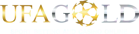 UFAGOLD